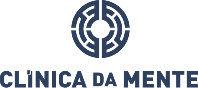 Clínica da Mente