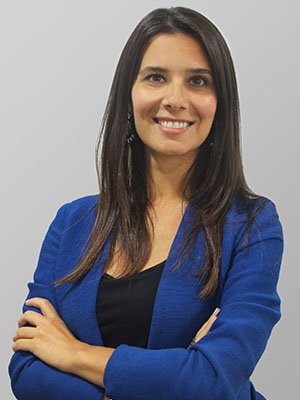 Ana Rainho