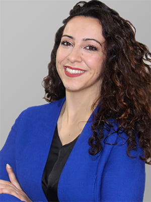 Ângela Farias