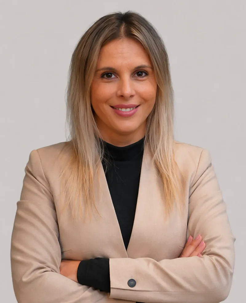 Dra. Ângela Rodrigues