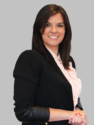 Dra. Catarina Graça