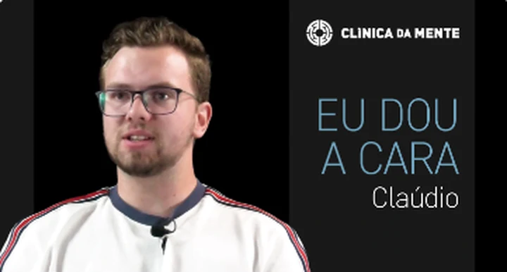 Cláudio