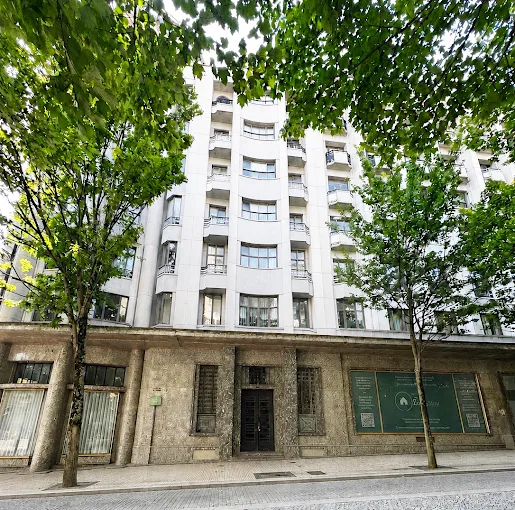 Clínica da Mente Porto