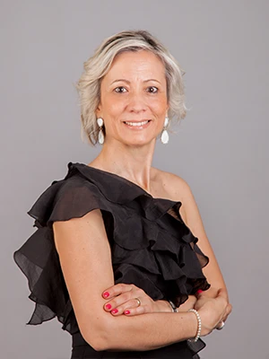 Dra. Daniela Dias