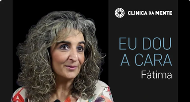 Fátima