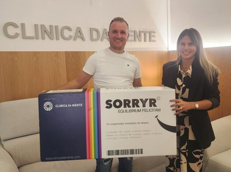 Diogo Santos