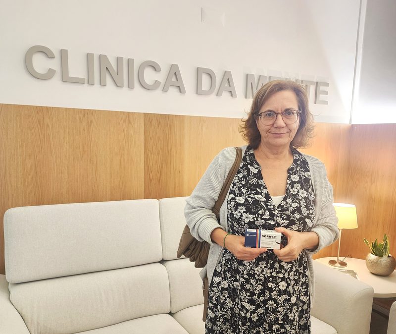 Ivone Baltazar