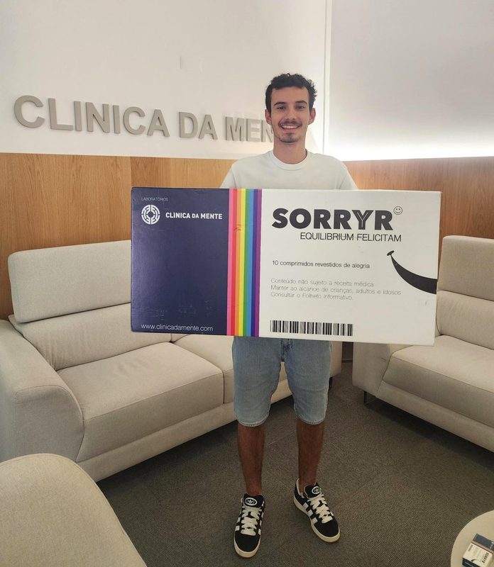 João Marques