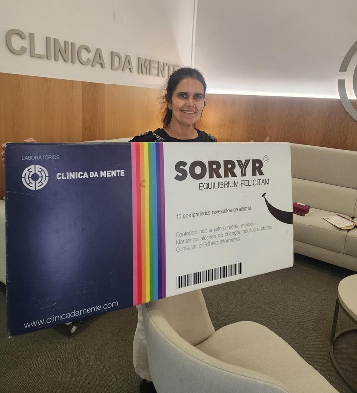 Paula Fonseca