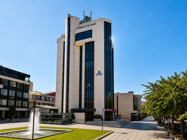 Clínica da Mente Braga