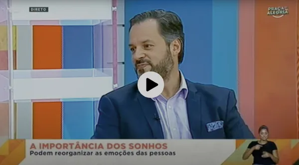 Insónias