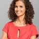 Dra. Isabel Gomes, Diretora Clínica, Psicoterapeuta Coordenadora