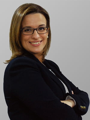 Joana Gomes