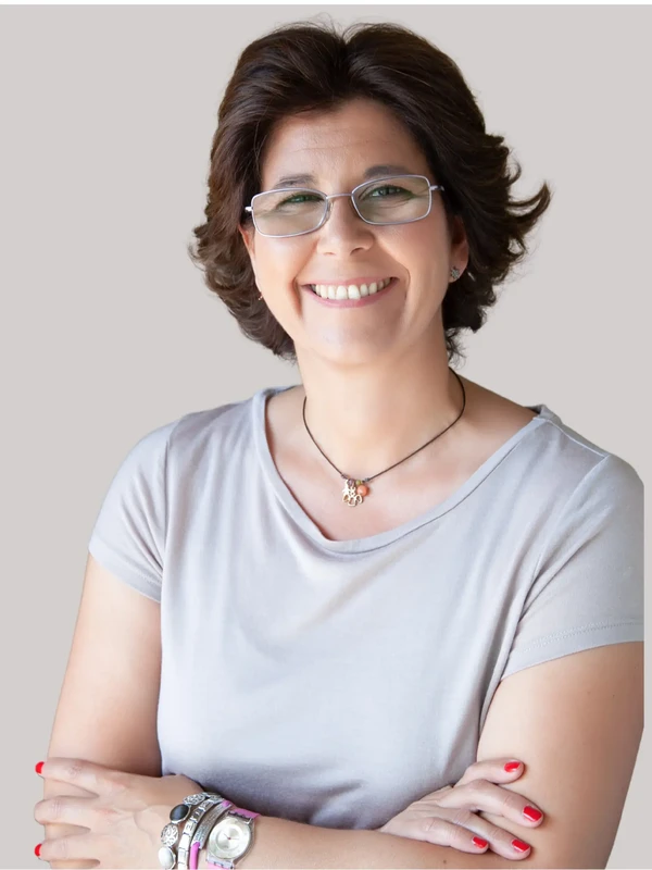 Dra. Joana Prata