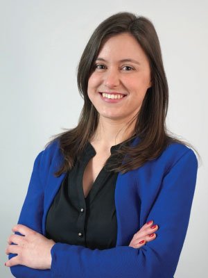 Joana Vieira