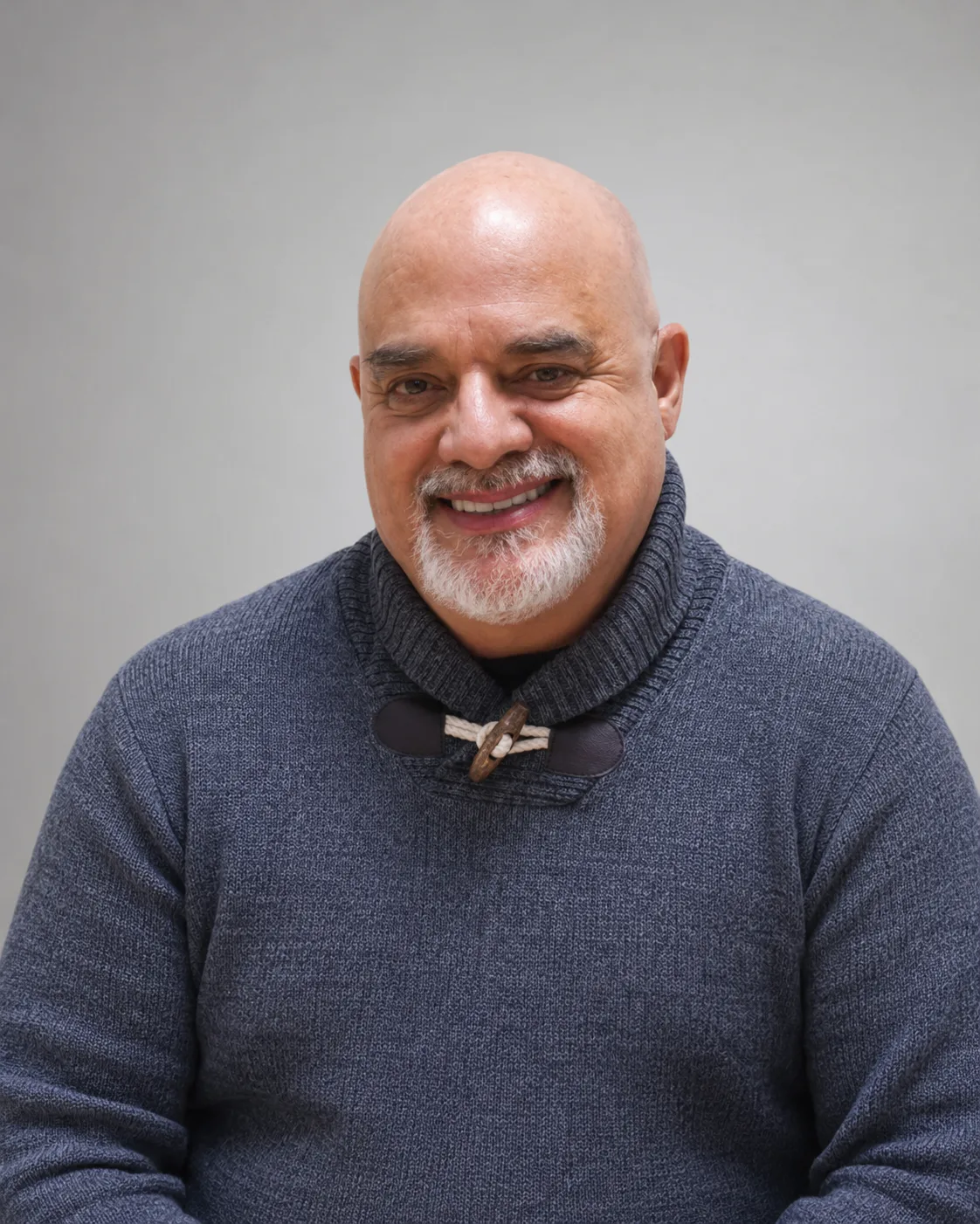 Prof. Dr. Manuel Domingos