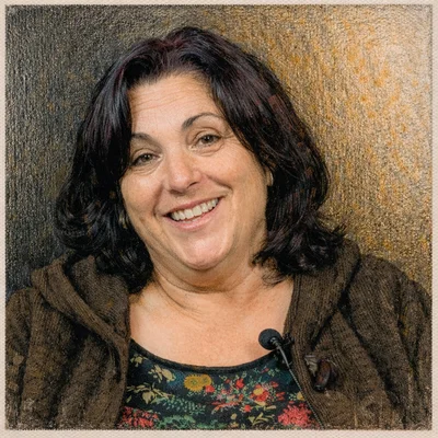 Maria José