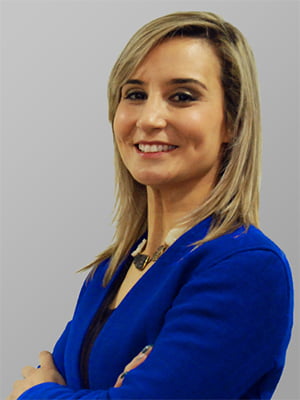 Marta Matos