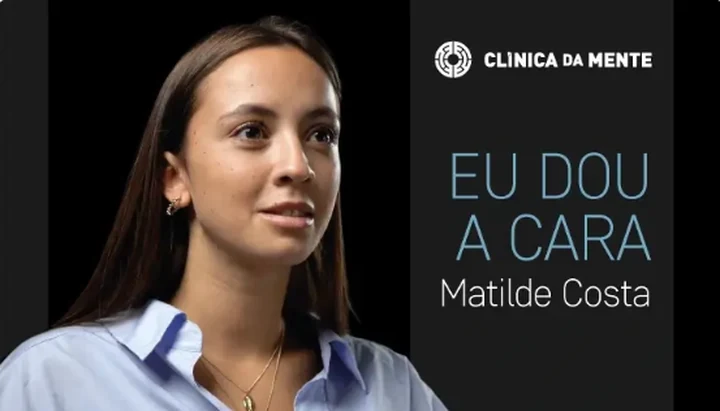 Matilde