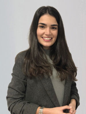 Dra. Nídia Franco