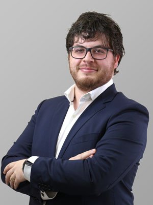 Nuno Gonçalves