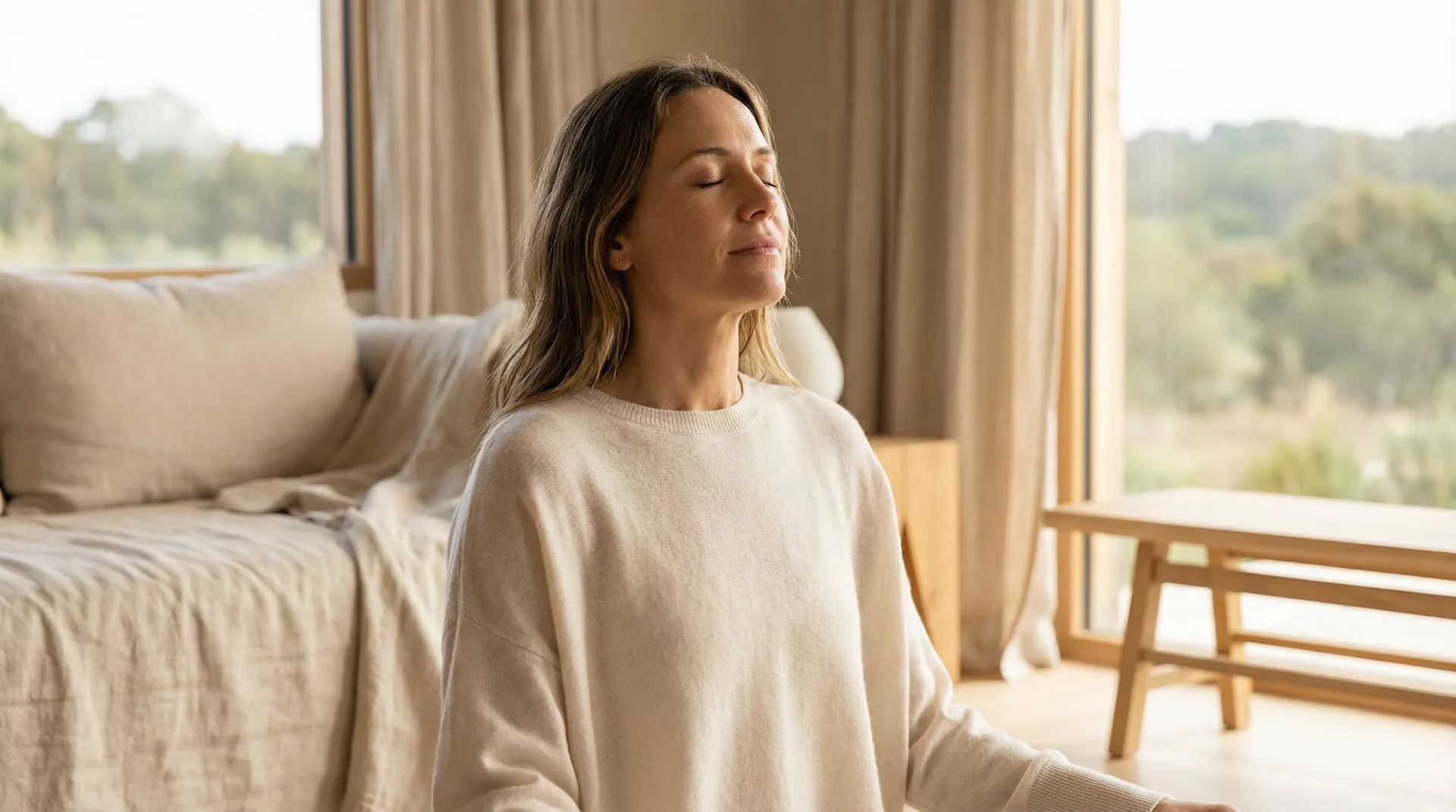 Tratamento de Ataques de Pânico, Psicoterapia HBM Clínica da Mente