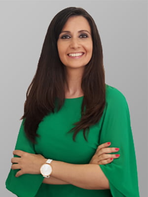 Dra. Vânia Lopes