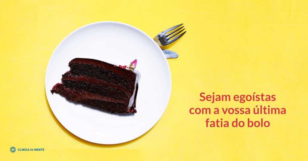 dia dos namorados fatia de bolo de chocolate